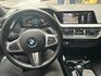 BMW寶馬 118I  第6張縮圖
