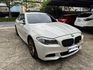 BMW寶馬 523I  第2張縮圖
