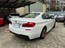 BMW寶馬 523I  第3張縮圖