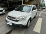 HONDA本田 CR-V  第1張縮圖
