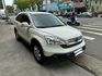 HONDA本田 CR-V  第2張縮圖