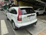 HONDA本田 CR-V  第4張縮圖