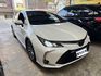 TOYOTA豐田 ALTIS  第2張縮圖