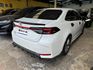 TOYOTA豐田 ALTIS  第4張縮圖