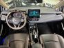TOYOTA豐田 ALTIS  第5張縮圖