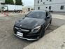 M-BENZ賓士 CLA45 AMG  第1張縮圖