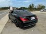 M-BENZ賓士 CLA45 AMG  第4張縮圖