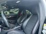 M-BENZ賓士 CLA45 AMG  第7張縮圖