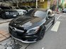 M-BENZ賓士 CLA45 AMG  第11張縮圖