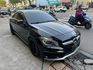 M-BENZ賓士 CLA45 AMG  第12張縮圖