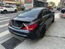 M-BENZ賓士 CLA45 AMG  第13張縮圖