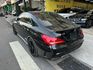 M-BENZ賓士 CLA45 AMG  第14張縮圖