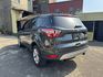 FORD福特 KUGA  第3張縮圖