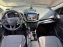 FORD福特 KUGA  第5張縮圖