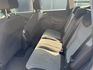 FORD福特 KUGA  第7張縮圖