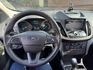 FORD福特 KUGA  第8張縮圖