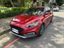 FORD福特 FOCUS ACTIVE  第1張縮圖