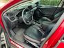 FORD福特 FOCUS ACTIVE  第6張縮圖