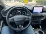FORD福特 FOCUS ACTIVE  第7張縮圖