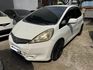 HONDA本田 FIT  第1張縮圖