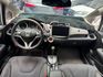 HONDA本田 FIT  第5張縮圖