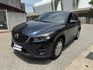 MAZDA馬自達 CX-5  第1張縮圖