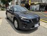MAZDA馬自達 CX-5  第2張縮圖