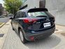 MAZDA馬自達 CX-5  第3張縮圖