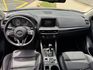 MAZDA馬自達 CX-5  第5張縮圖