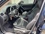 MAZDA馬自達 CX-5  第7張縮圖