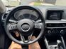 MAZDA馬自達 CX-5  第8張縮圖