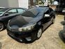 TOYOTA豐田 ALTIS  第1張縮圖