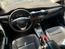 TOYOTA豐田 ALTIS  第5張縮圖