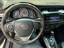 TOYOTA豐田 ALTIS  第7張縮圖
