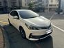 TOYOTA豐田 ALTIS  第2張縮圖