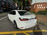 TOYOTA豐田 ALTIS  第3張縮圖