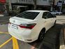 TOYOTA豐田 ALTIS  第4張縮圖
