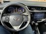 TOYOTA豐田 ALTIS  第7張縮圖
