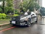 M-BENZ賓士 C250  第1張縮圖