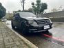M-BENZ賓士 C250  第2張縮圖