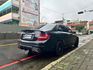 M-BENZ賓士 C250  第3張縮圖