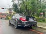 M-BENZ賓士 C250  第4張縮圖