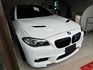 BMW寶馬 520I  第2張縮圖