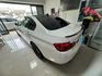 BMW寶馬 520I  第3張縮圖