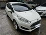 FORD福特 FIESTA  第2張縮圖
