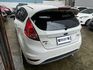 FORD福特 FIESTA  第3張縮圖
