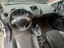 FORD福特 FIESTA  第5張縮圖
