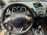 FORD福特 FIESTA  第7張縮圖