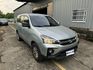 MITSUBISHI三菱 ZINGER  第2張縮圖