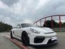PORSCHE保時捷 CAYMAN  第2張縮圖